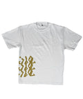 White Side T-shirt