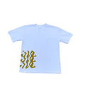 White Side T-shirt